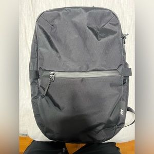 Selling the Aer City Pack (X-PAC) 14Liter.